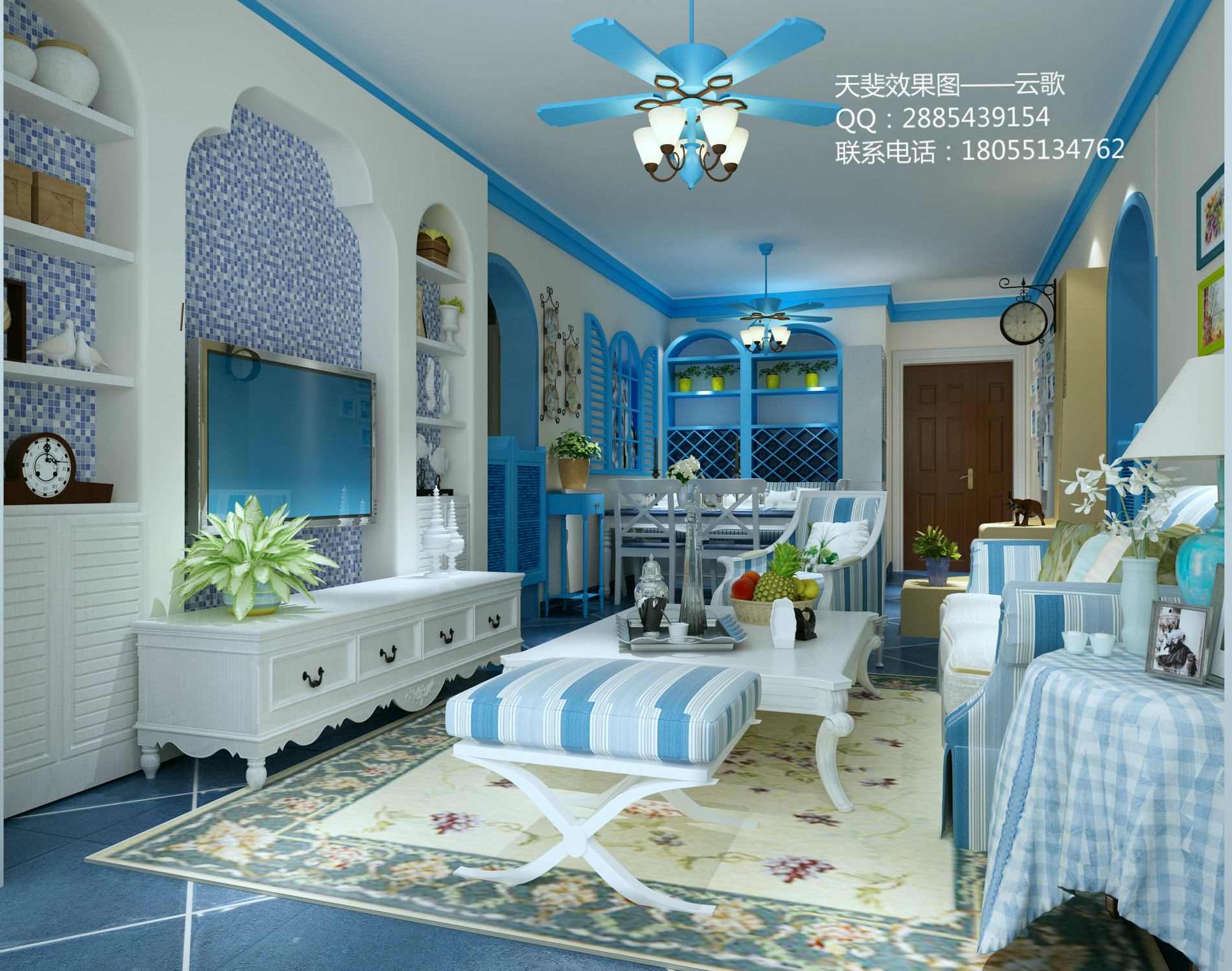 ����Ҿߣ�������Ȼ �Ҿ���ѡɫ�ϣ��Դ�����ɫ�ʡ���������������Ȼ��ȡ�ġ����Ե���������������ϲ������ ...