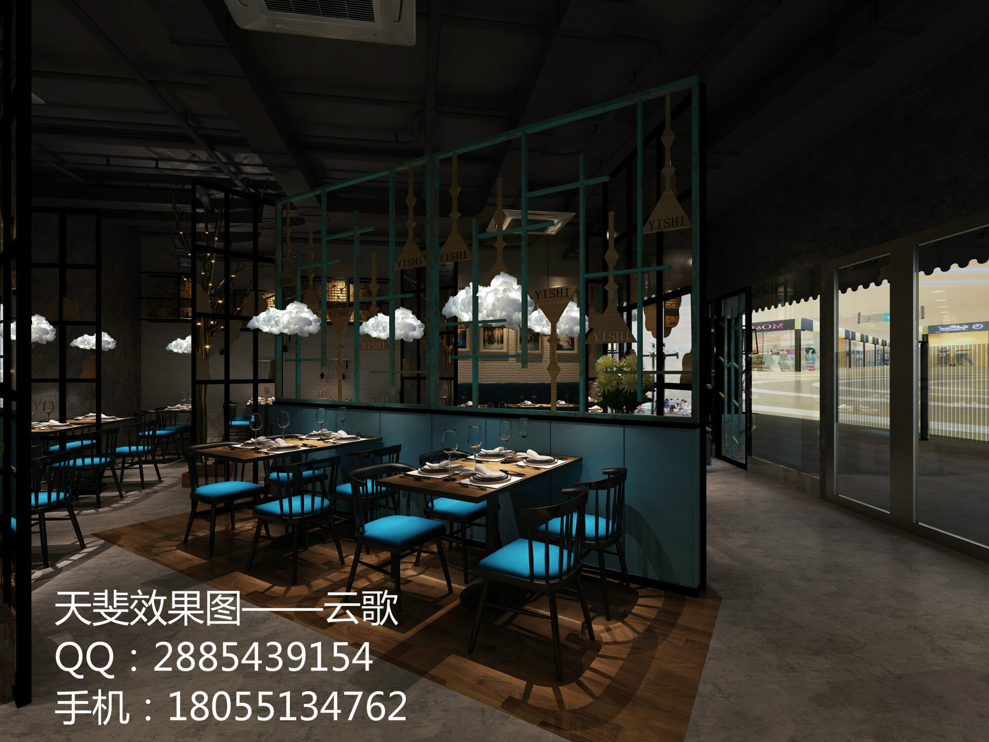 ��ҵ��ļҾ㳣��ԭľ���ټ����������Ƶ����λ���ľ������Ϊ�����ֻ��������棬���һ�����ܹ�������չ��ľ ...