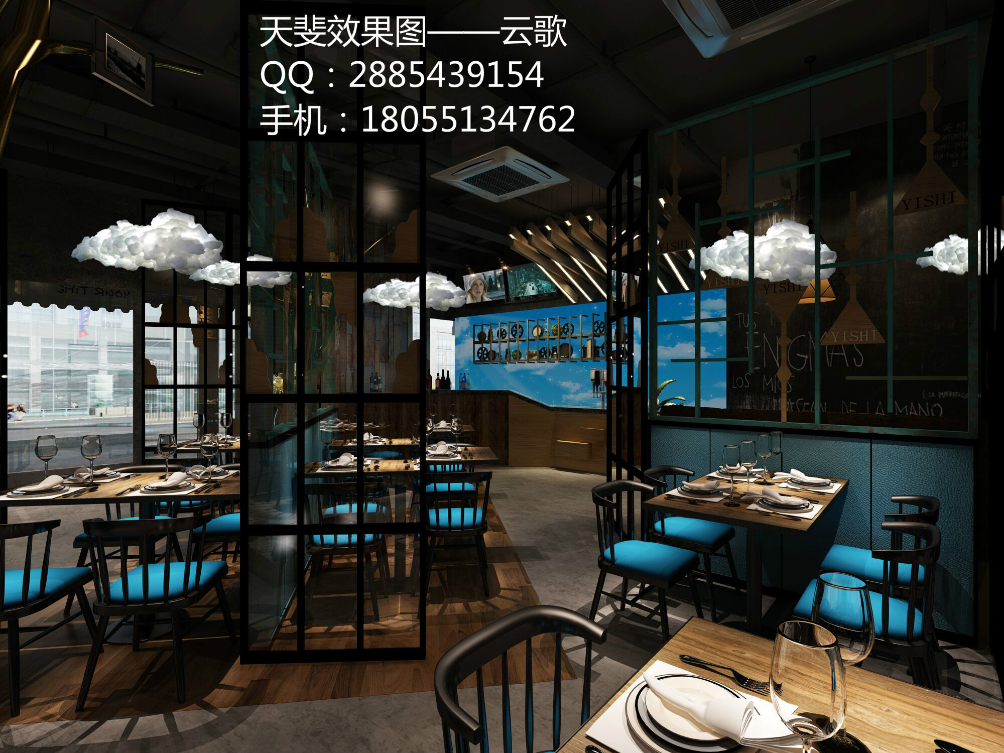 ˵�����칤ҵ���Ĳ��ϣ������ƳɵļҾ��Ż��Ǵ�����г��ֵĵ�һ���زġ���������ǿ�����;õĲ��ϣ��� ...