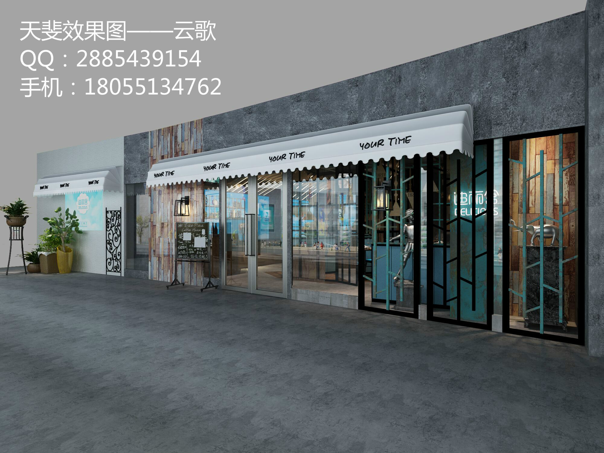 �����¶��������ԣ��ܶ��˶��ڹ�ҵ����̬���Ǿ������ǳ���֣�����������ֳ����ĸо�̫��Ӳ�ʣ�û�м� ...