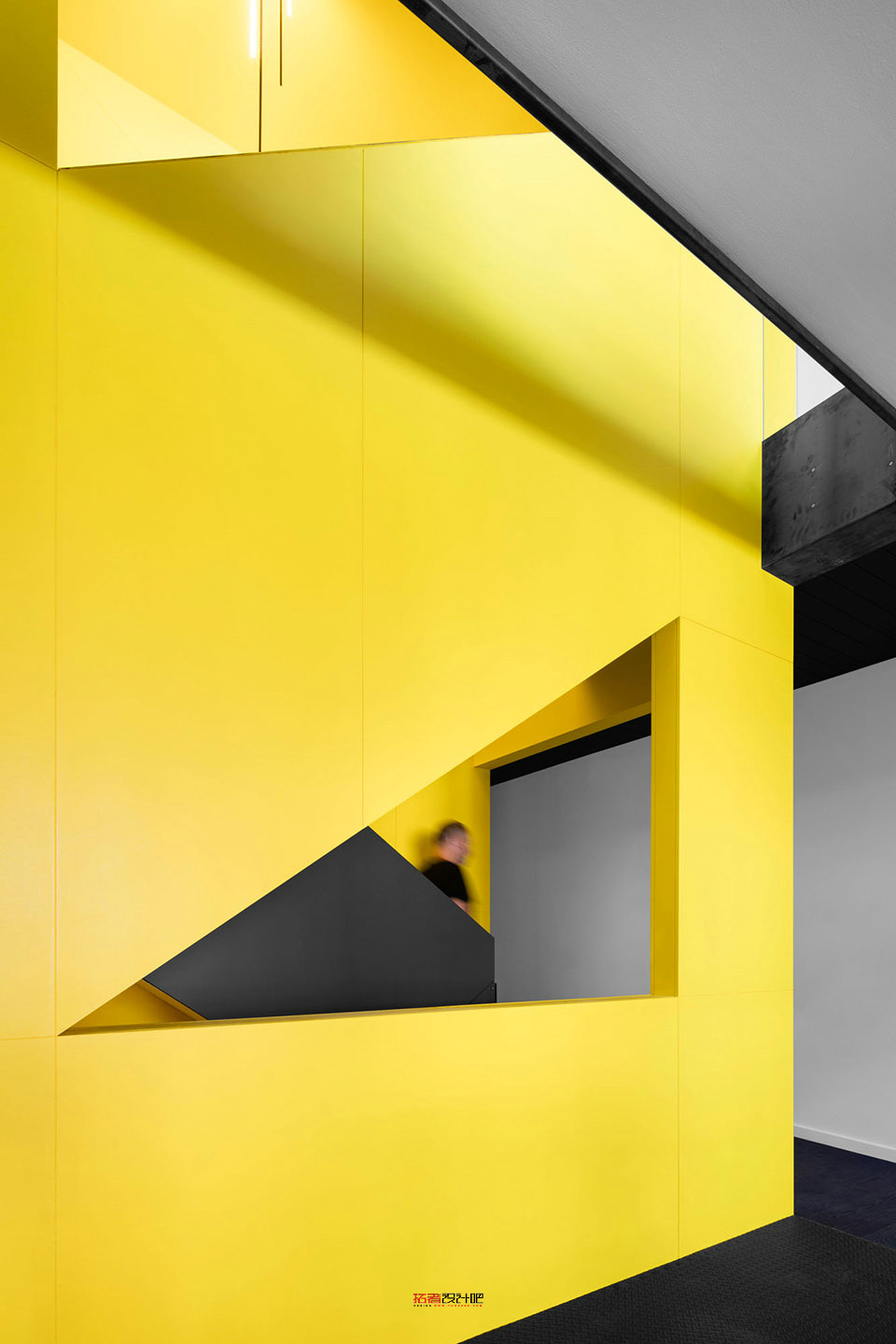 14-Canari-house-by-_naturehumaine.jpg