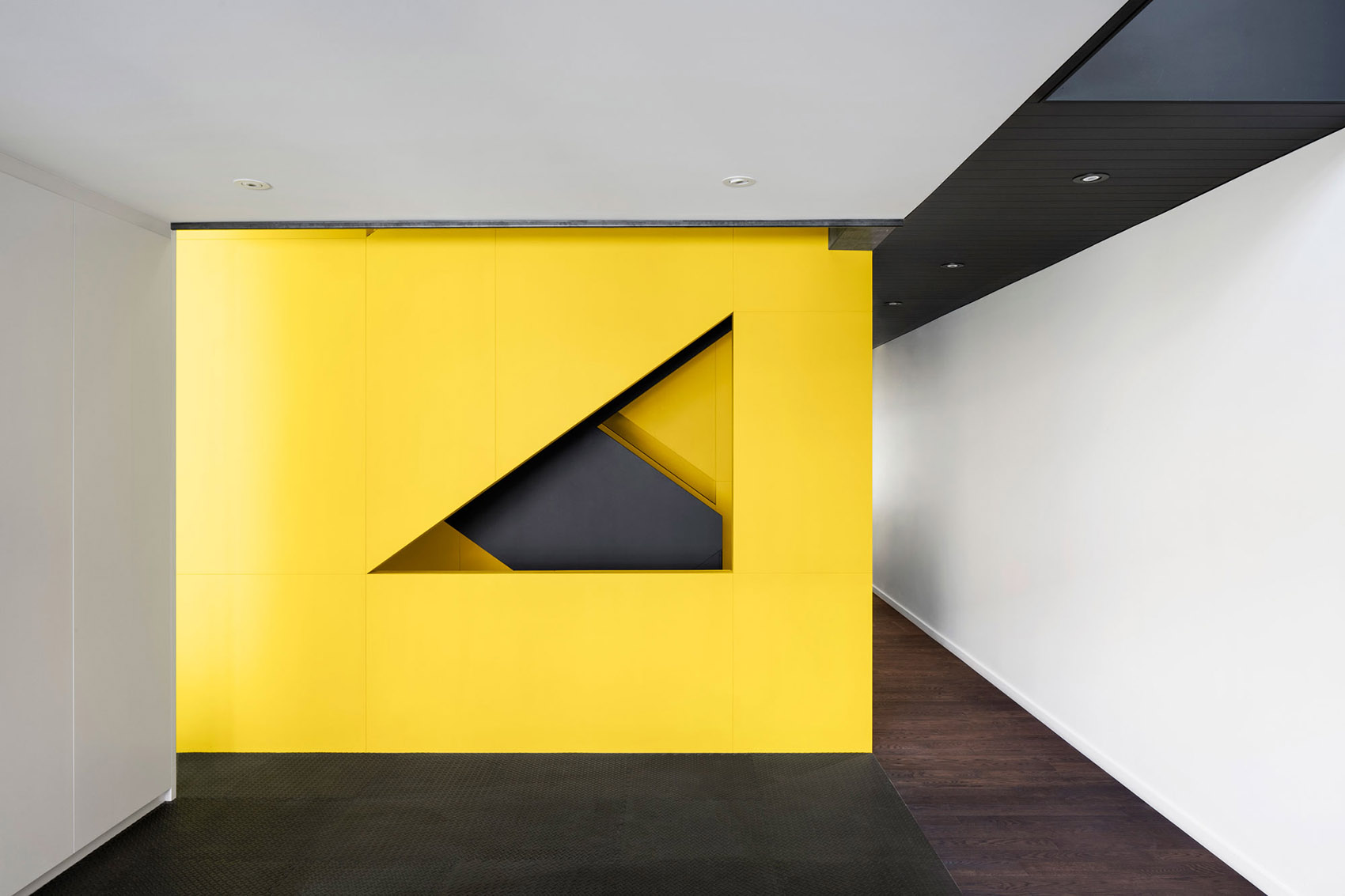 15-Canari-house-by-_naturehumaine.jpg