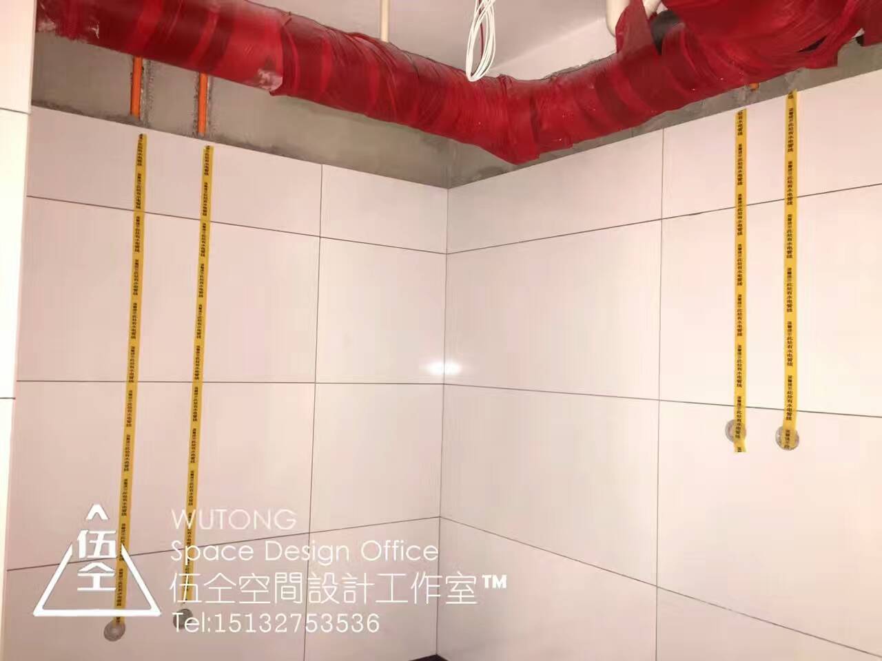 ڿռơשЧͼ_ƹ_ݸ߼ʦ