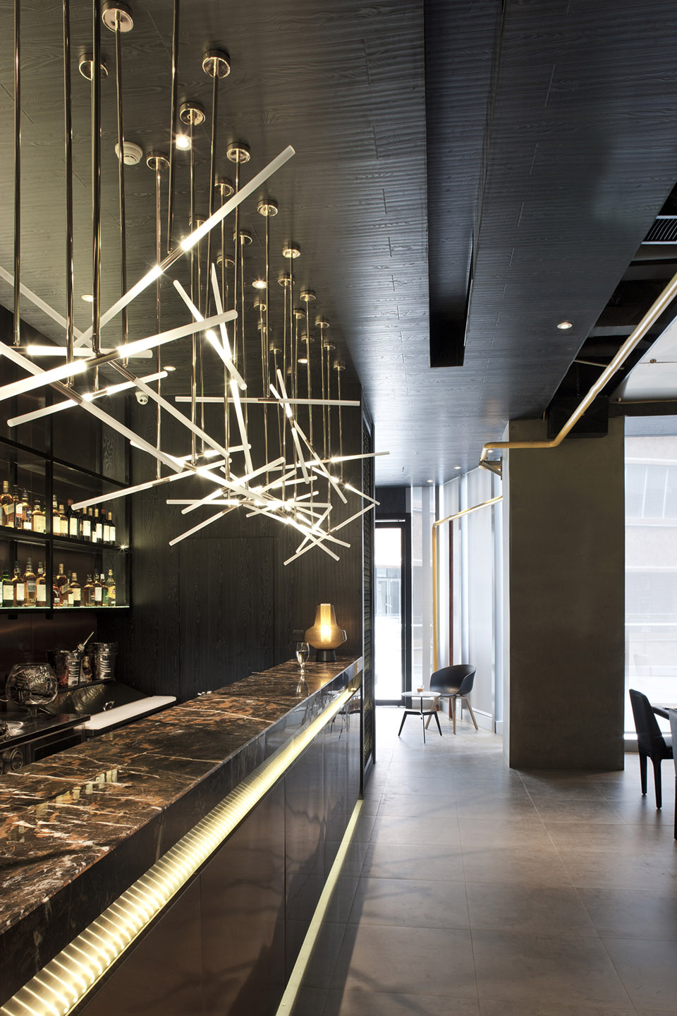 3-LINN-BISTRO-by-Xian-Peng-Tao-Interior-Design.jpg