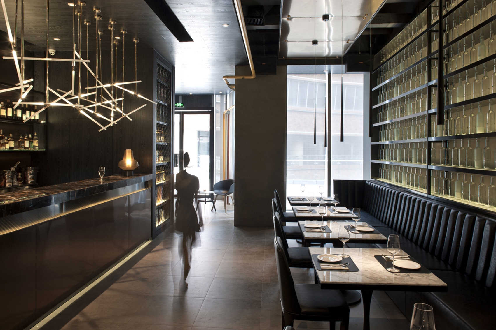 4-LINN-BISTRO-by-Xian-Peng-Tao-Interior-Design.jpg