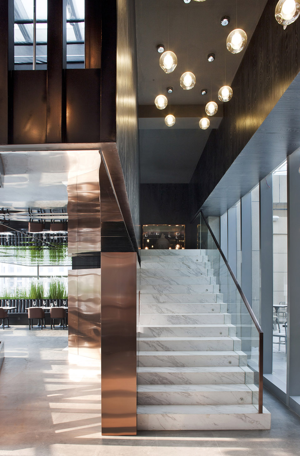 9-LINN-BISTRO-by-Xian-Peng-Tao-Interior-Design.jpg