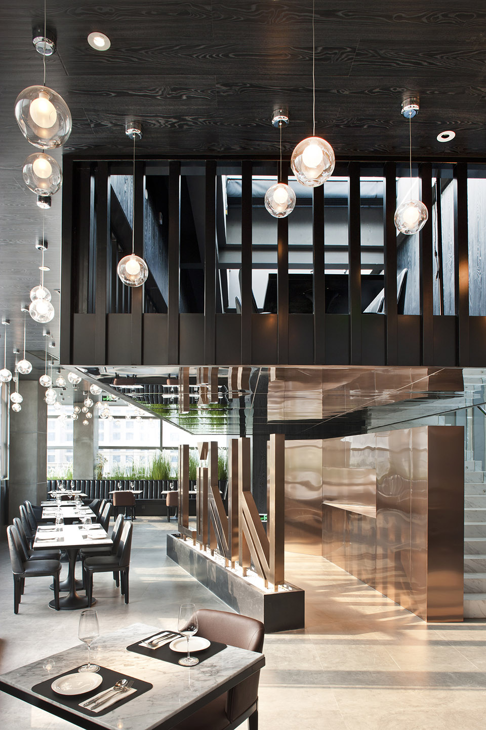 11-LINN-BISTRO-by-Xian-Peng-Tao-Interior-Design.jpg