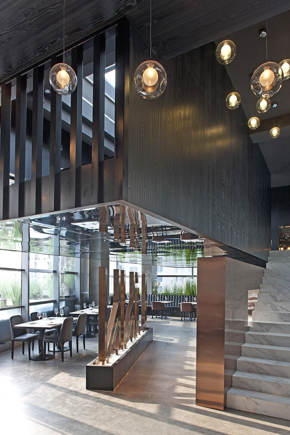 12-LINN-BISTRO-by-Xian-Peng-Tao-Interior-Design.jpg