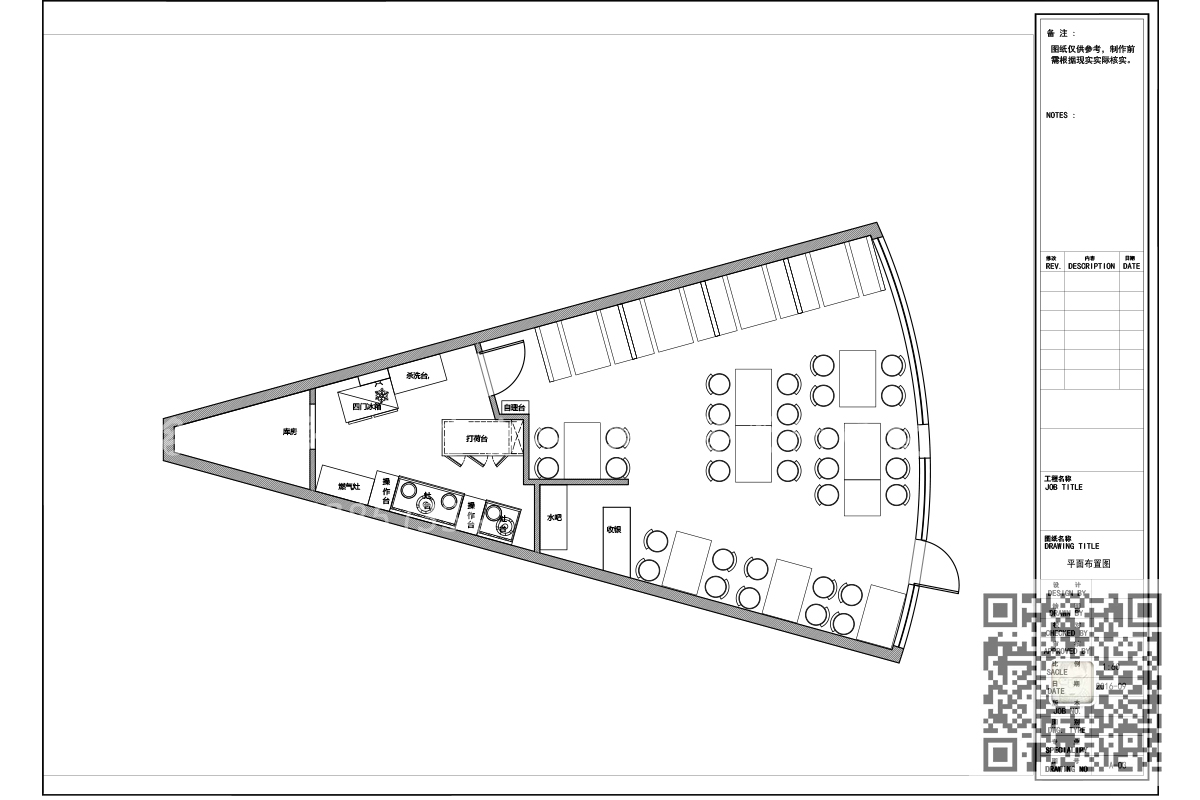 δ-1.jpg