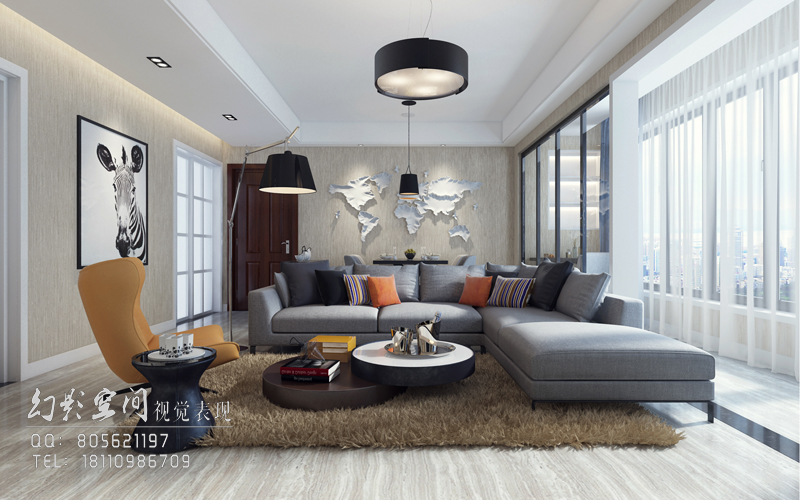 keting1 ����.jpg