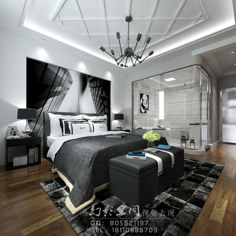 woshi ����.jpg