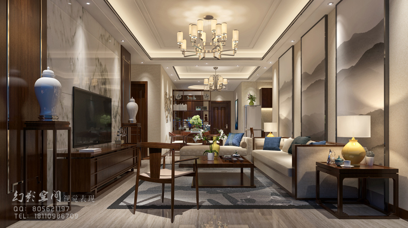 xzsskt 副本.jpg xzsskt 副本.jpg