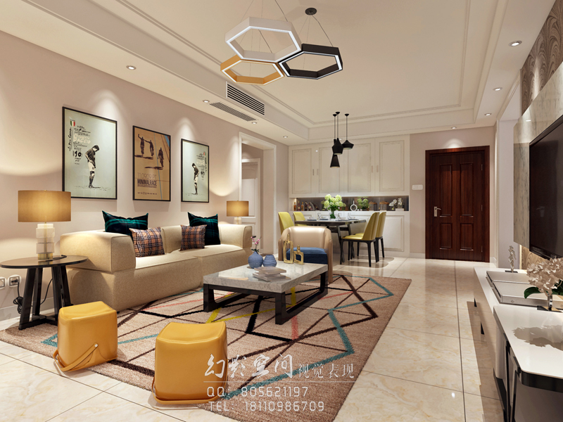 xddkt ��������.jpg