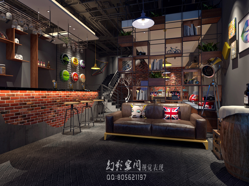 yiceng 副本.jpg yiceng 副本.jpg