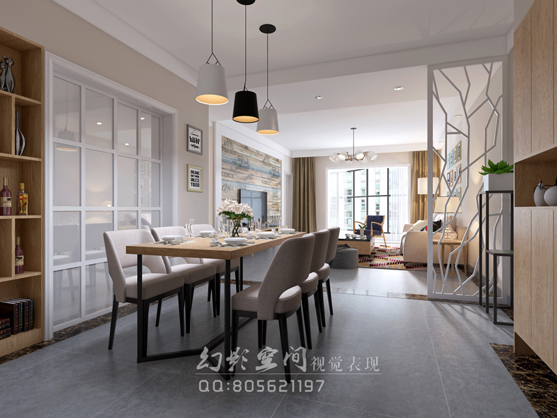 北欧客餐厅_VRayCam0010000.jpg 北欧客餐厅_VRayCam0010000.jpg