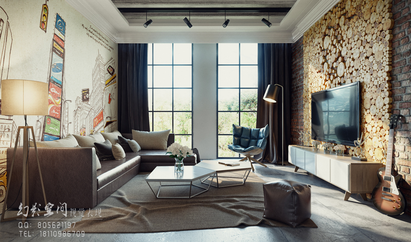 成图.jpg 成图.jpg