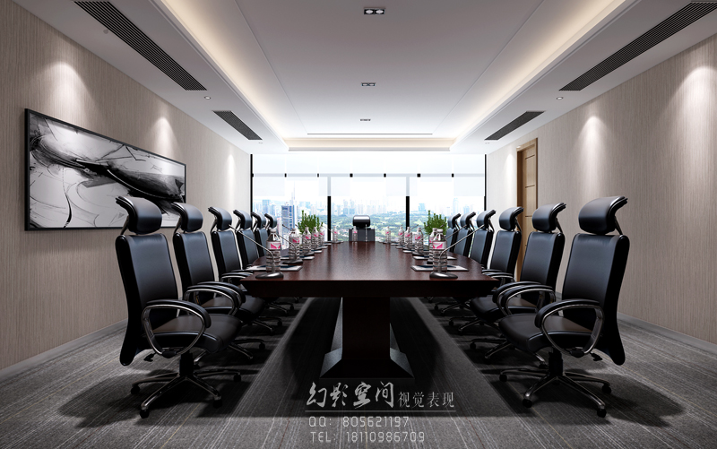 会议室.jpg 会议室.jpg