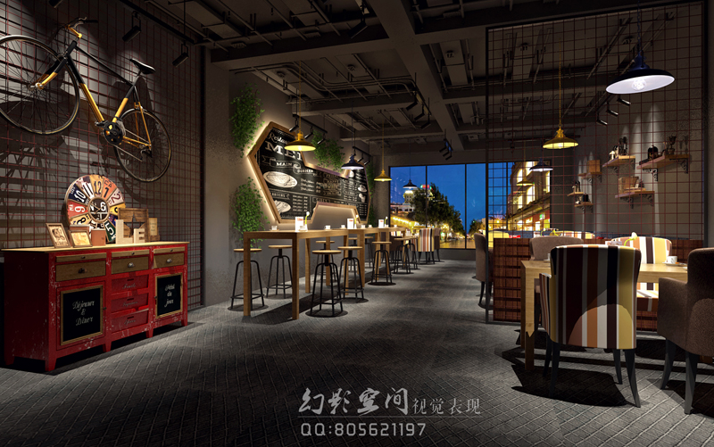 咖啡 副本.jpg 咖啡 副本.jpg