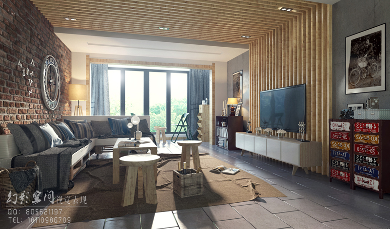 客厅1.jpg 客厅1.jpg