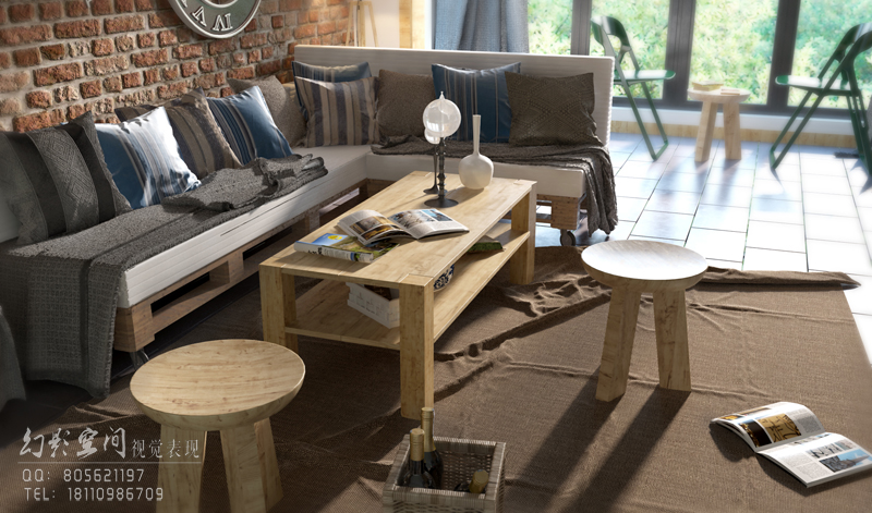 客厅2.jpg 客厅2.jpg