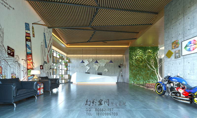 前台.jpg 前台.jpg