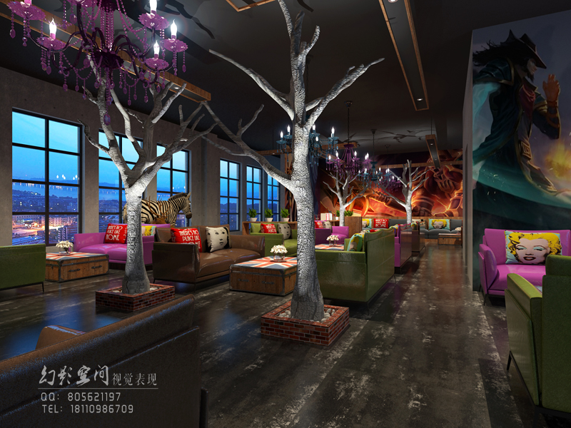 三层.jpg 三层.jpg