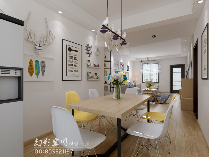 视角2.jpg 视角2.jpg