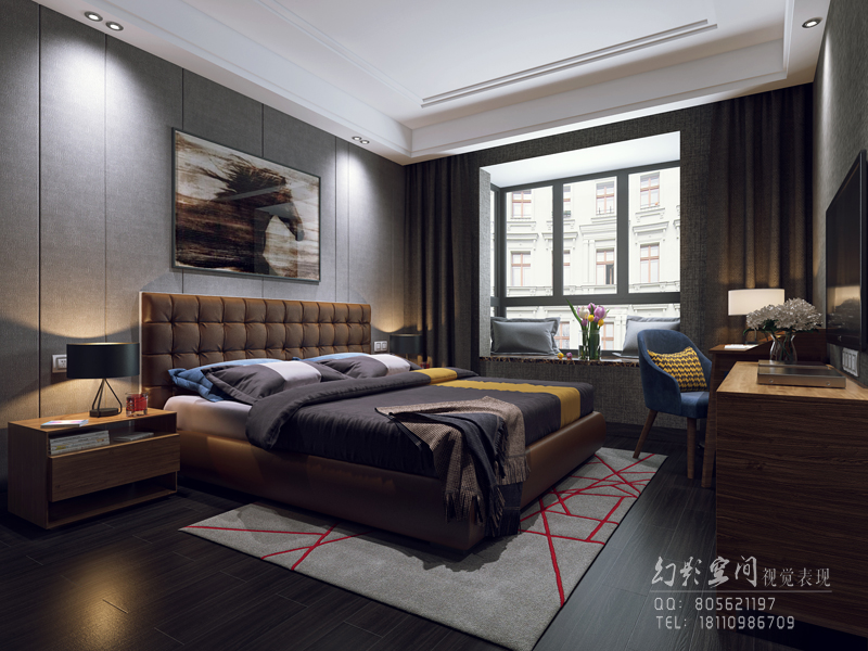 台式卧室.jpg 台式卧室.jpg