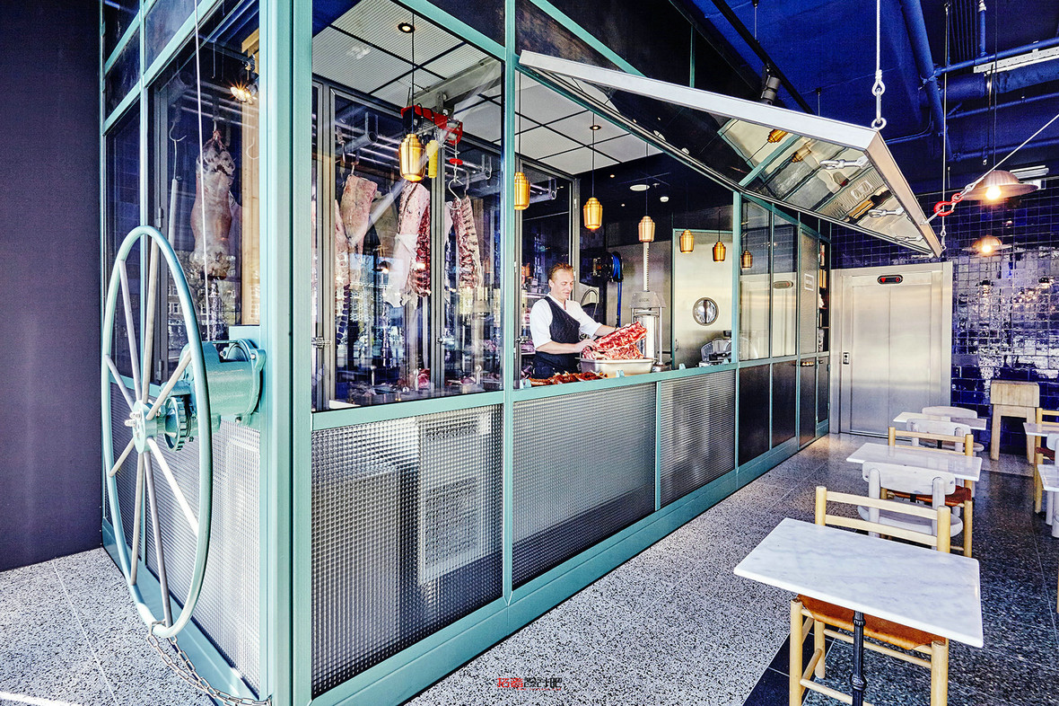 012-The-Roast-Room-by-Studio-Modijefsky-and-Studio-Molen.jpg