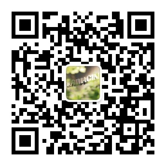΢�Ź��ں�.jpg