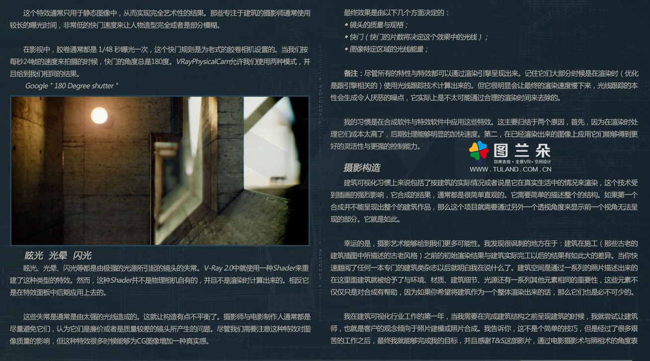 04.JPG
