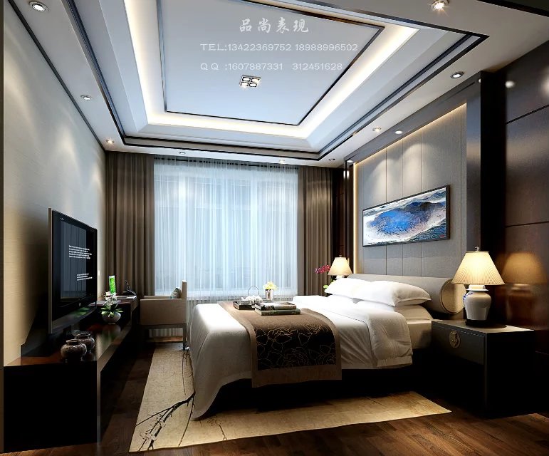 psb (1).jpg