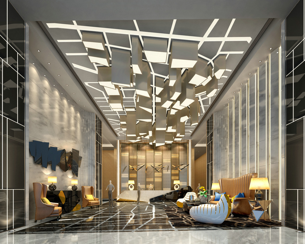 Ƶ  3Dmax 2010汾  ƹʲ
