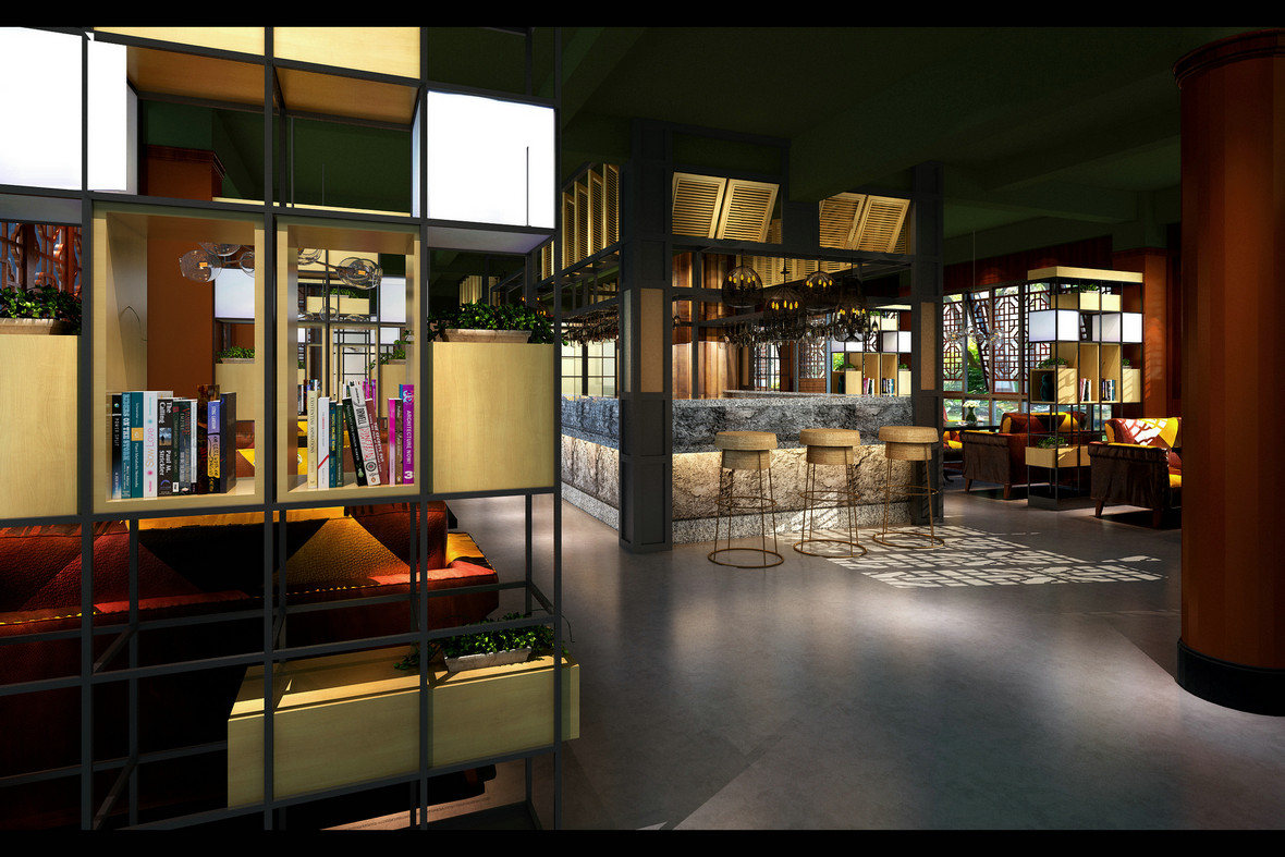 Ƶģ  3Dmax 2010汾