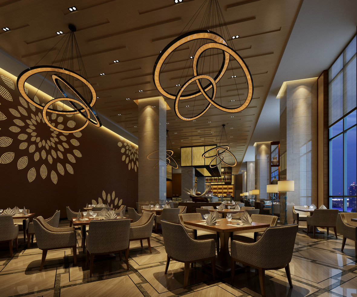 Ƶģ  3Dmax 2010汾
