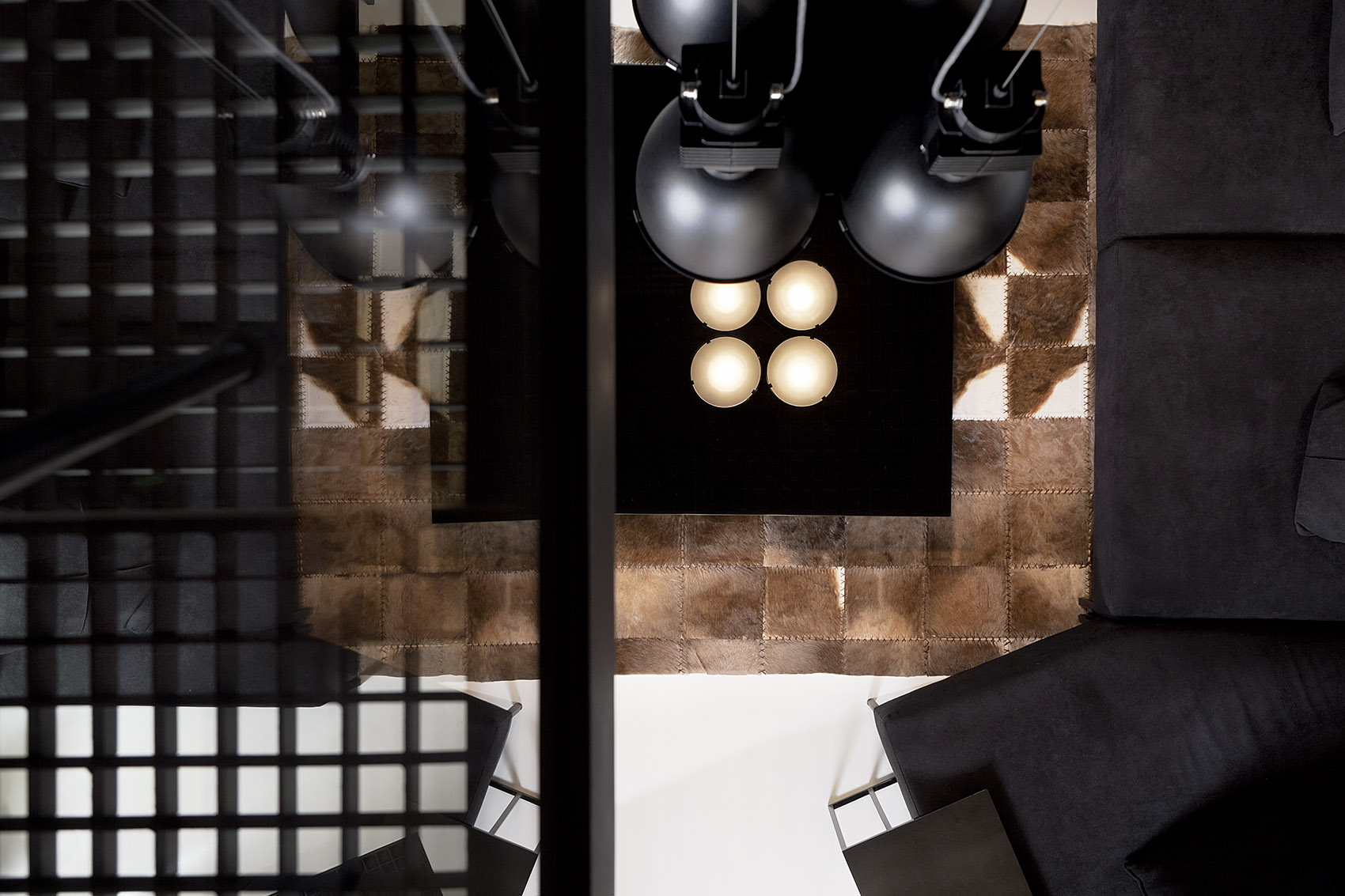 Park-Loft-by-Studio-Mode-9.jpg