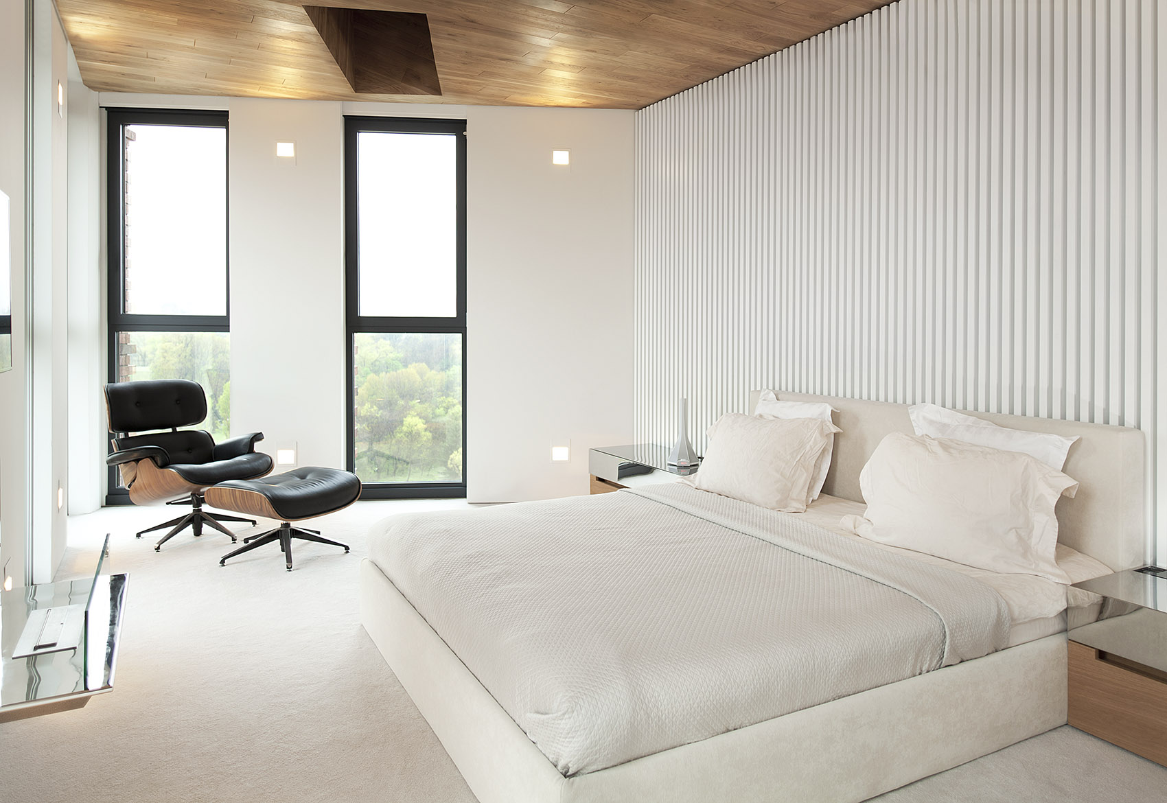 Park-Loft-by-Studio-Mode-10.jpg
