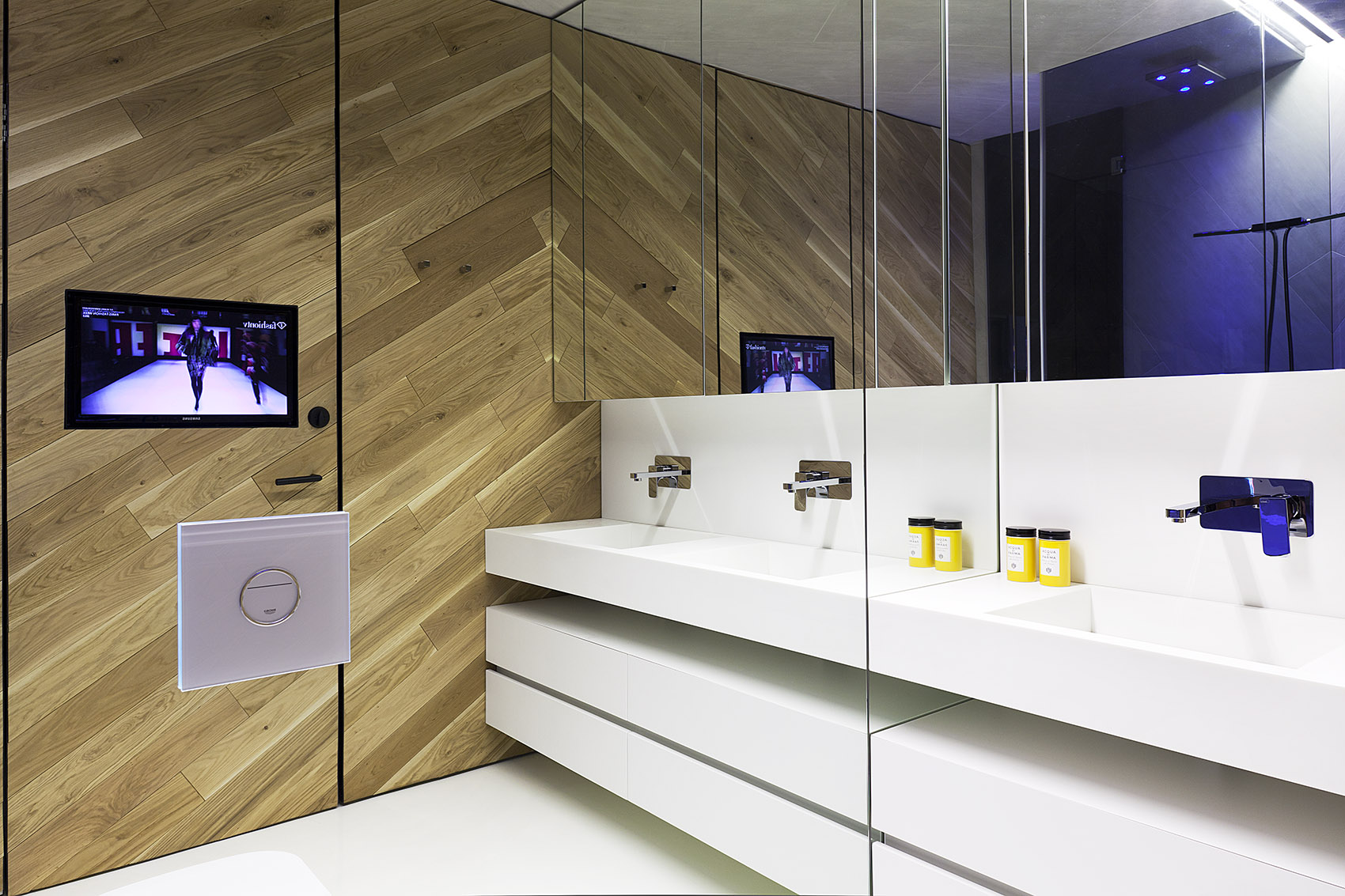 Park-Loft-by-Studio-Mode-12.jpg