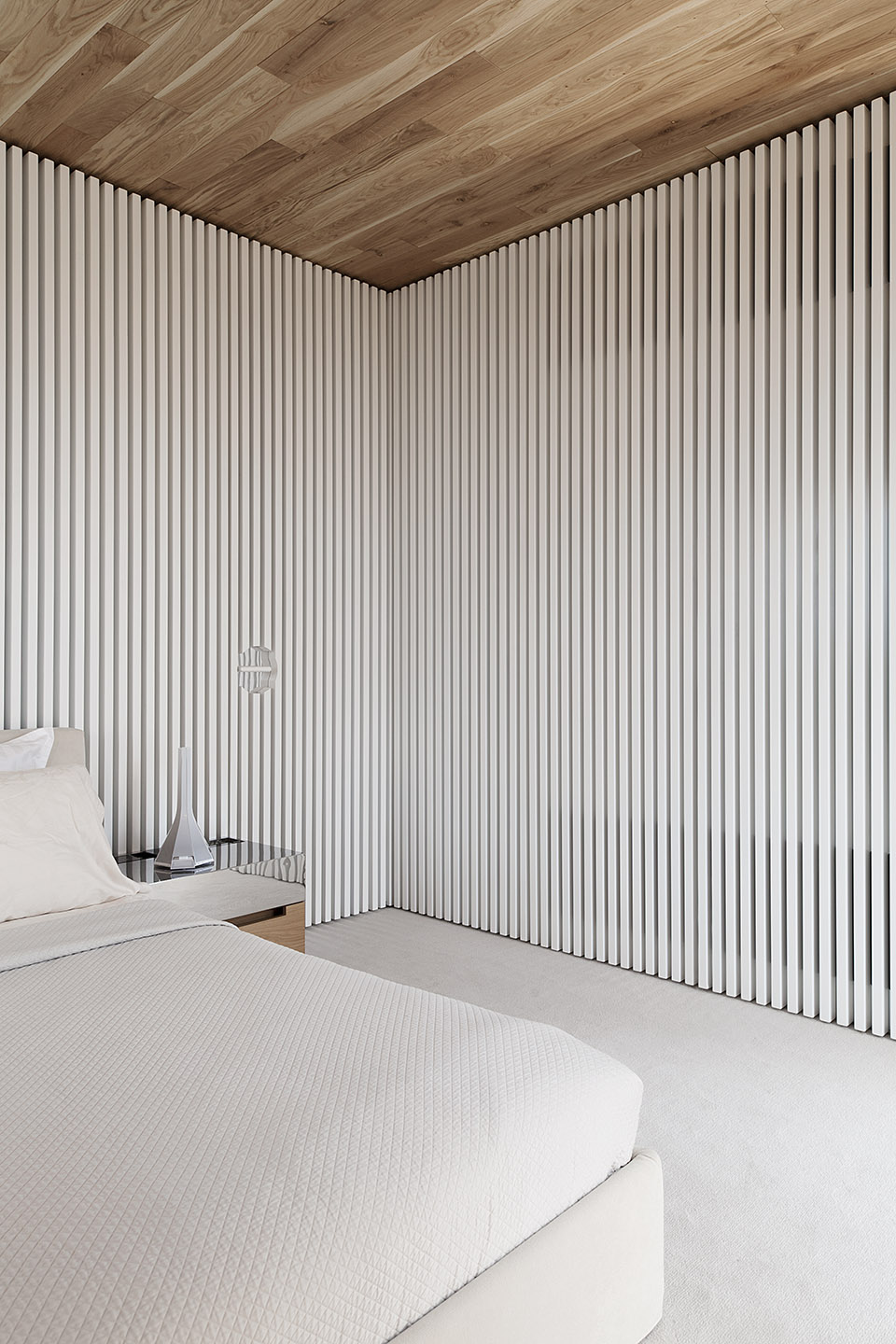 Park-Loft-by-Studio-Mode-11.jpg