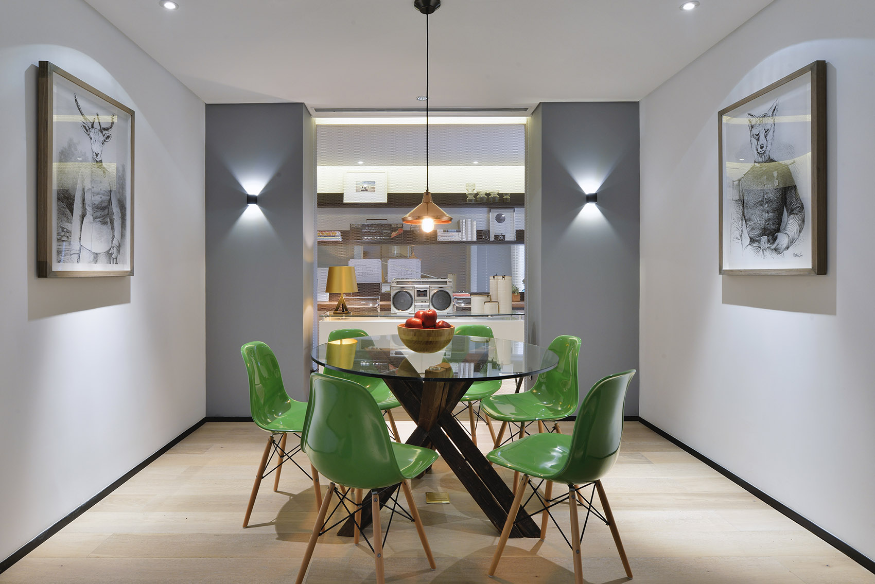 11-530pm-at-Billys-House-by-Eno-Design-Zhaoxin.jpg