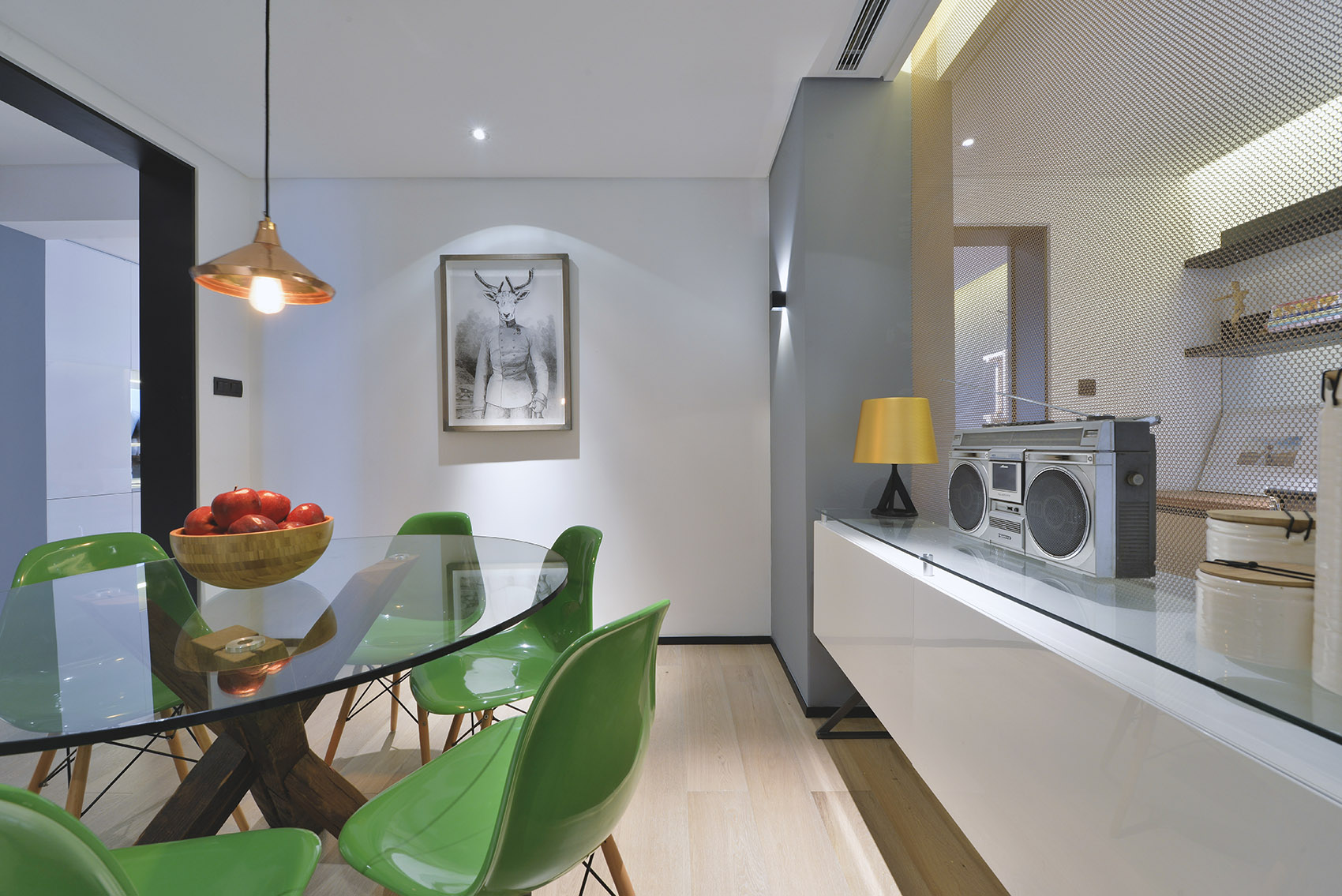 12-530pm-at-Billys-House-by-Eno-Design-Zhaoxin.jpg