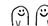 MI3)39RZ}_H%ZB(00IW_8UI.gif