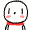 2D17R245T7K1OGHE]3~75.gif