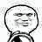 D[C0DSWG7HIFBJ9NP(SCE2O.gif