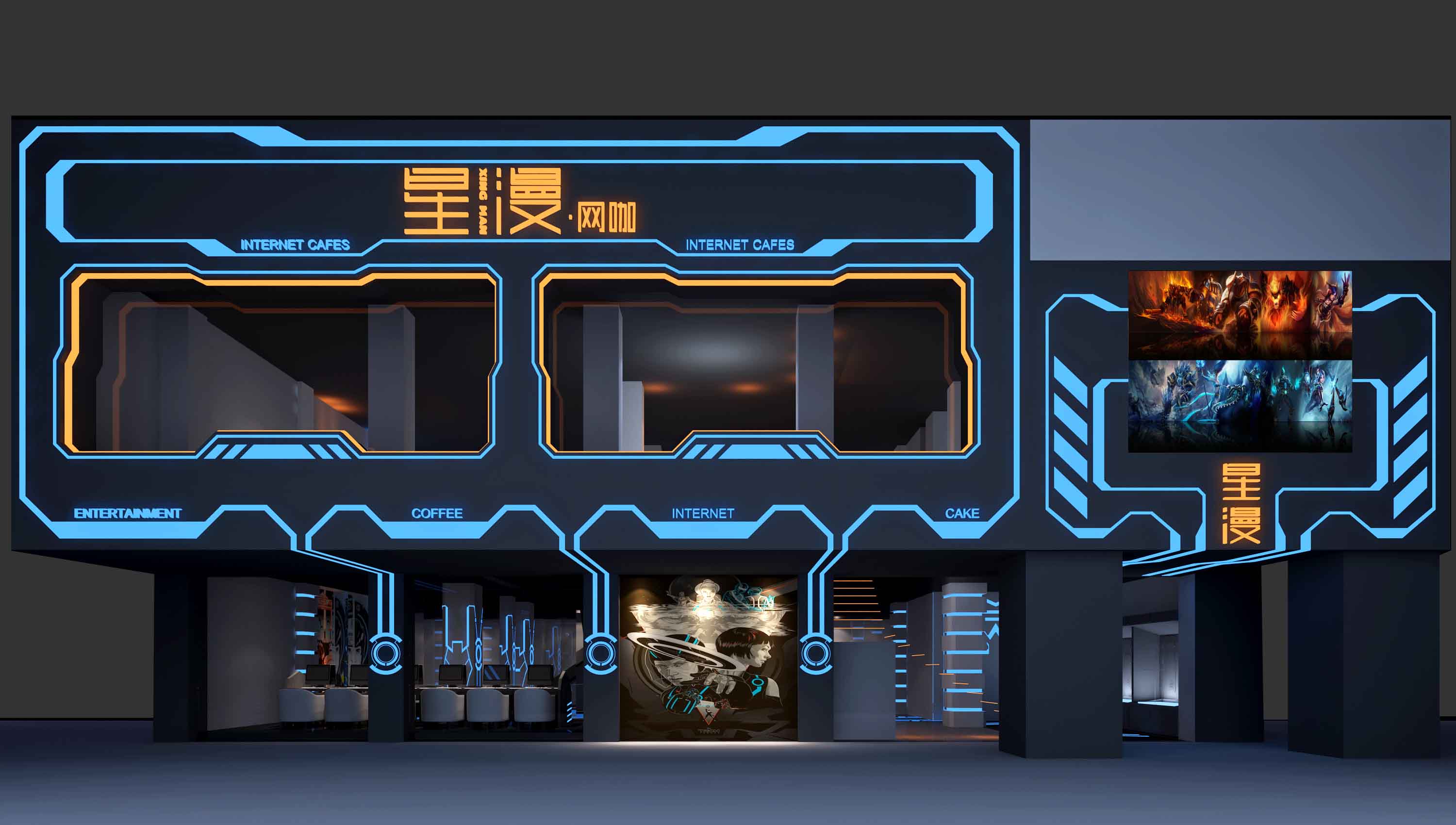 MT21.jpg