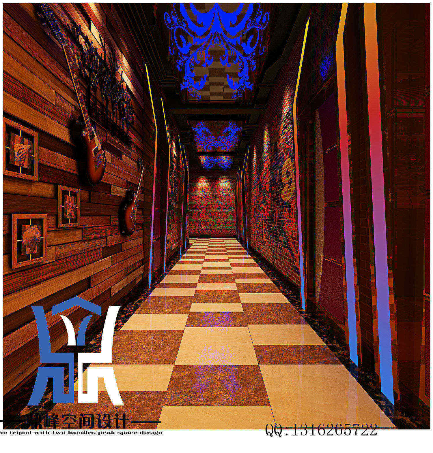 KTV (1).jpg