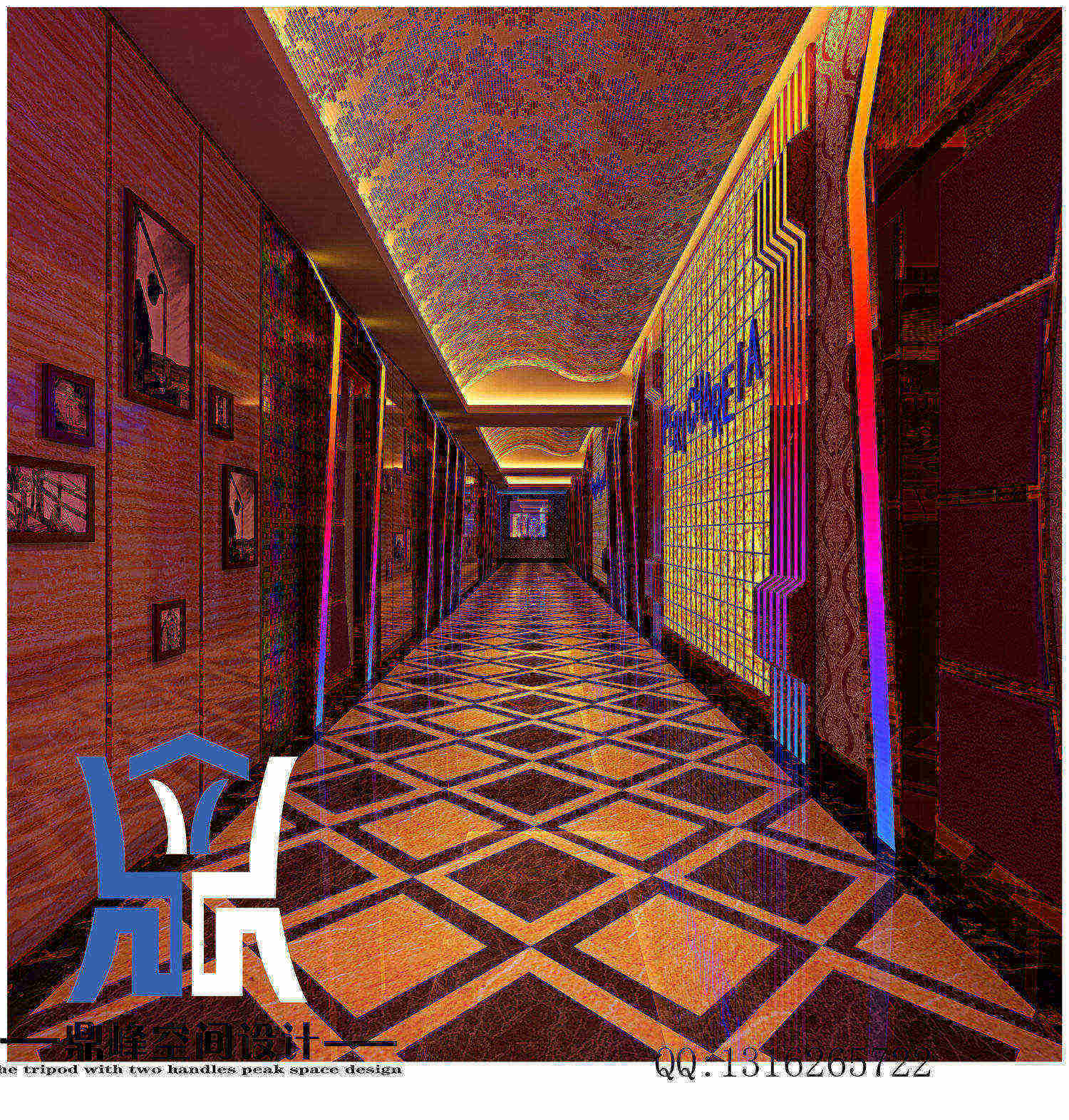 KTV (2).jpg