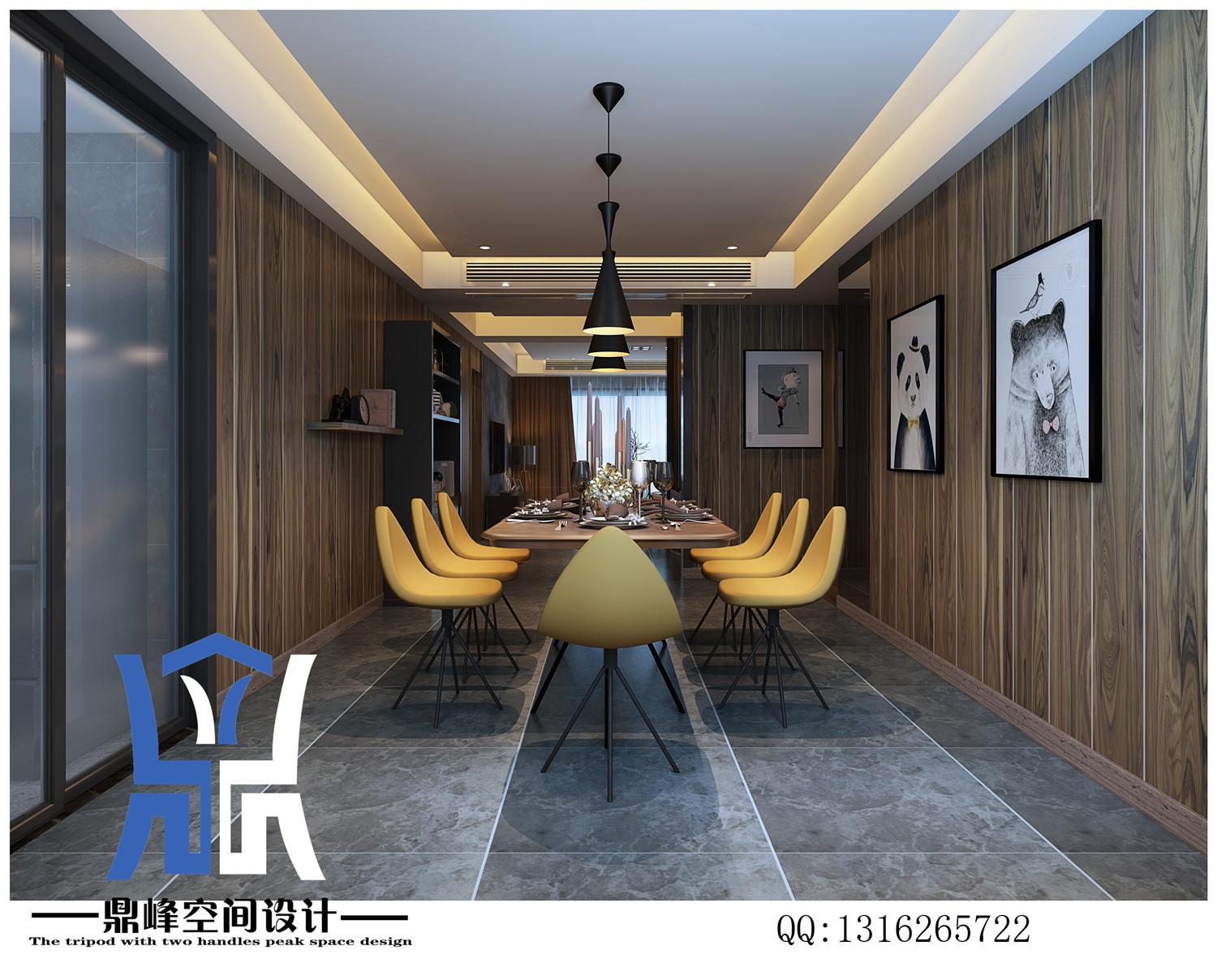 loft (1).jpg