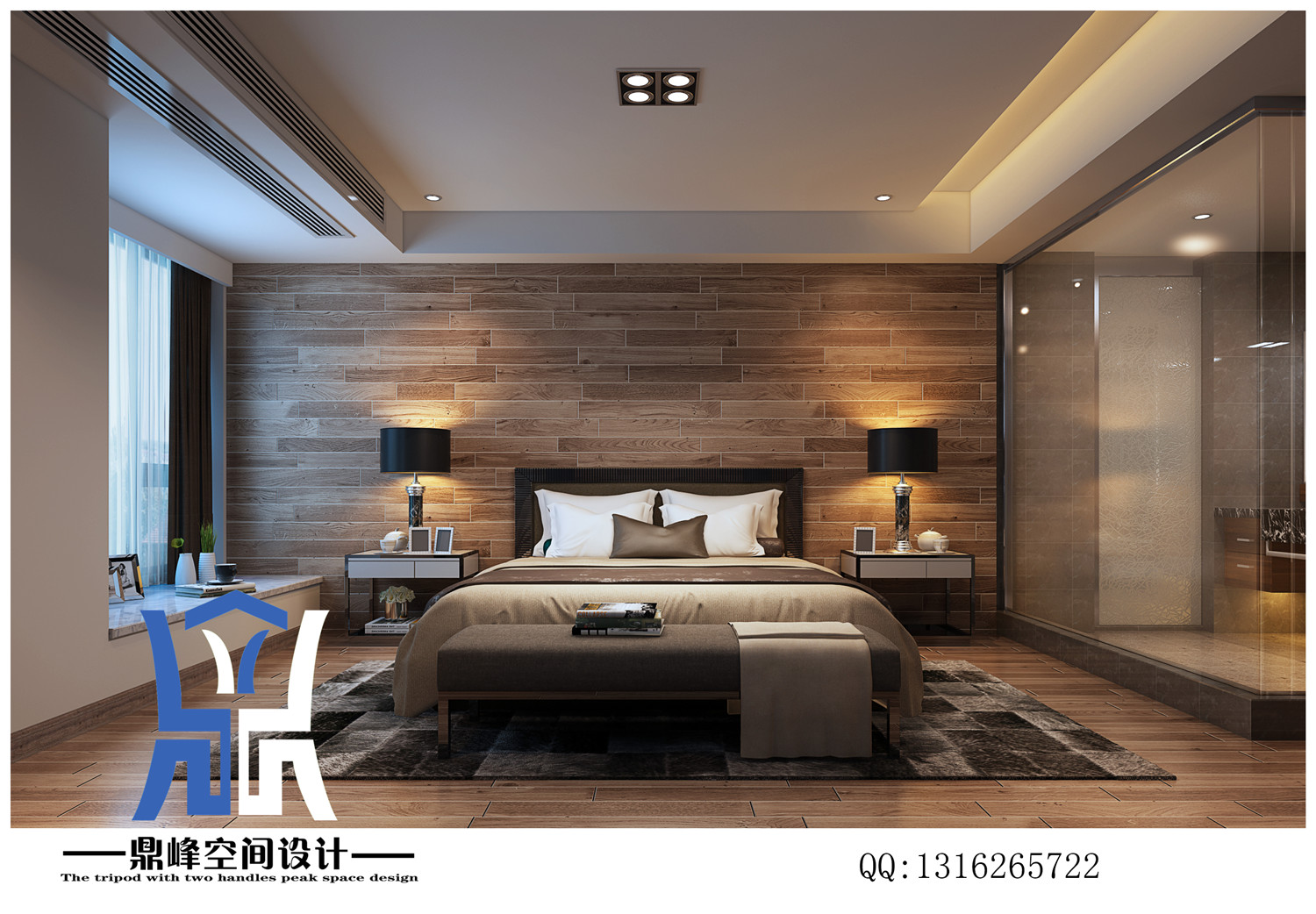 loft (3).jpg