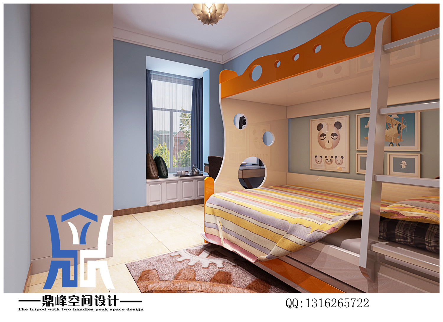 ִ4 (3).jpg